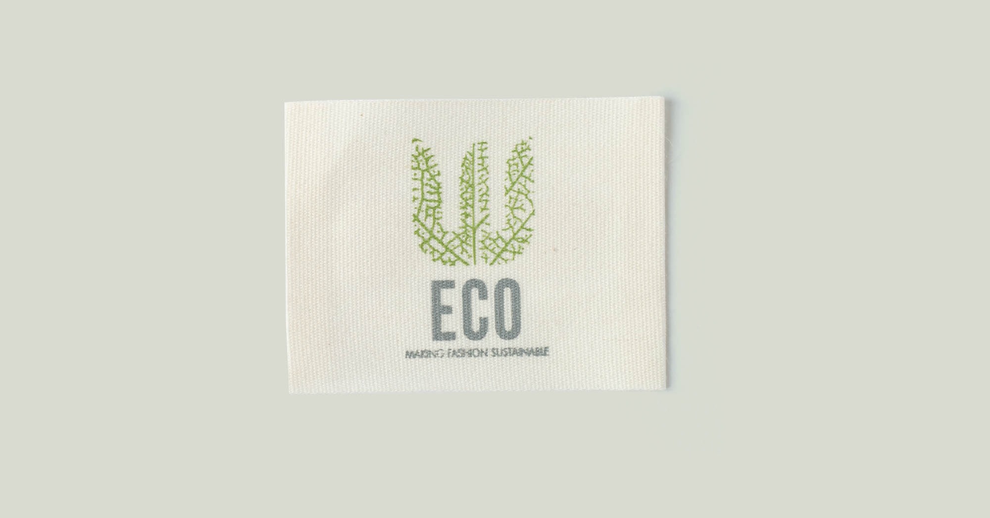 Organic Cotton 6 Examples of Brands That Do It Right